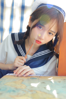 换子成龙剧情